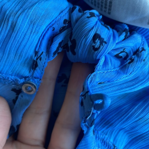 AF Top - Picture 6 of 6